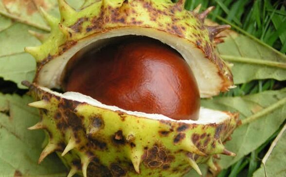 Prostatitis treatment in men