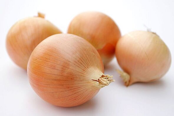 Treatment of prostatitis by folk remedies