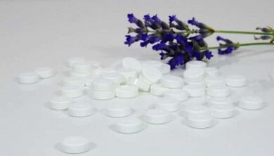 How and how to treat prostatitis in men
