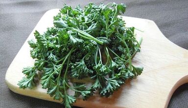 Palils to treat prostatitis in men